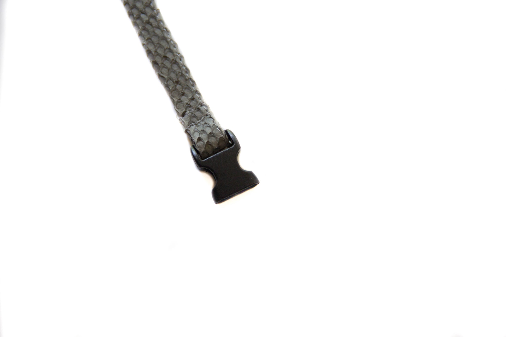 HATSURGEON Python Bracelet